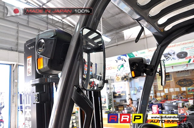 forklift-TOYOTA8-15- 12