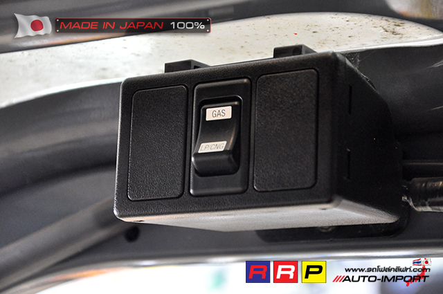 forklift-TOYOTA8-15- 15