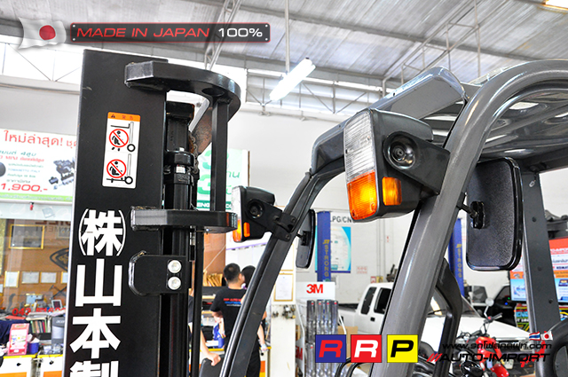 forklift-TOYOTA8-15- 16