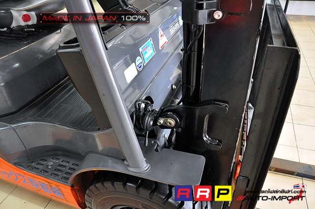forklift-TOYOTA8-15- 18