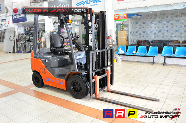 forklift-TOYOTA8-15- 2