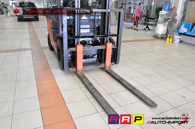forklift-TOYOTA8-15- 20