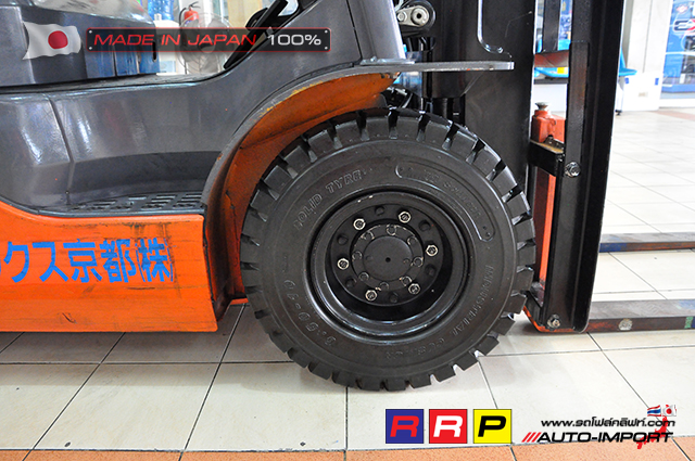 forklift-TOYOTA8-15- 22