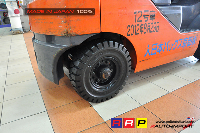 forklift-TOYOTA8-15- 23
