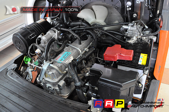 forklift-TOYOTA8-15- 25