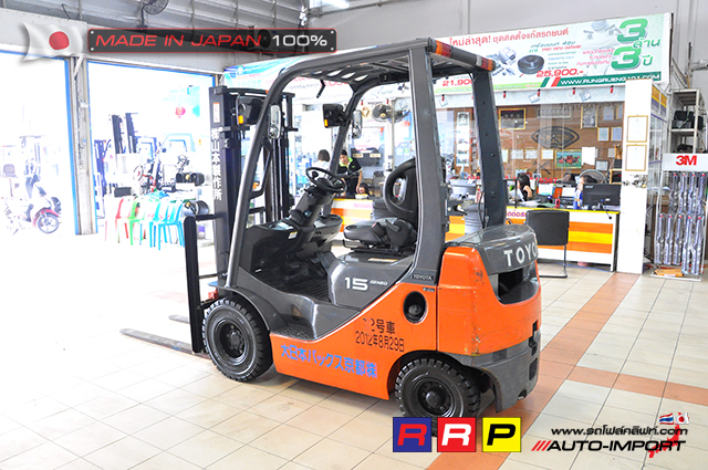 forklift-TOYOTA8-15- 3