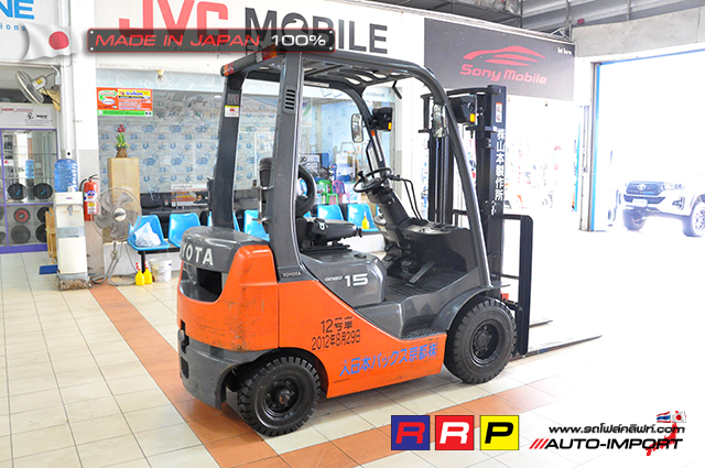 forklift-TOYOTA8-15- 4