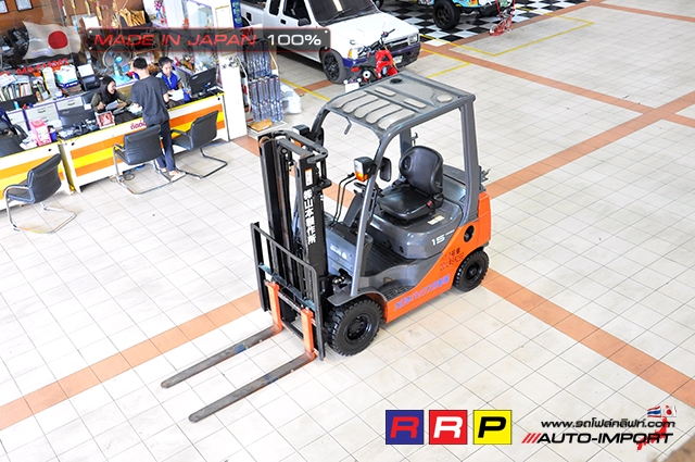 forklift-TOYOTA8-15- 5