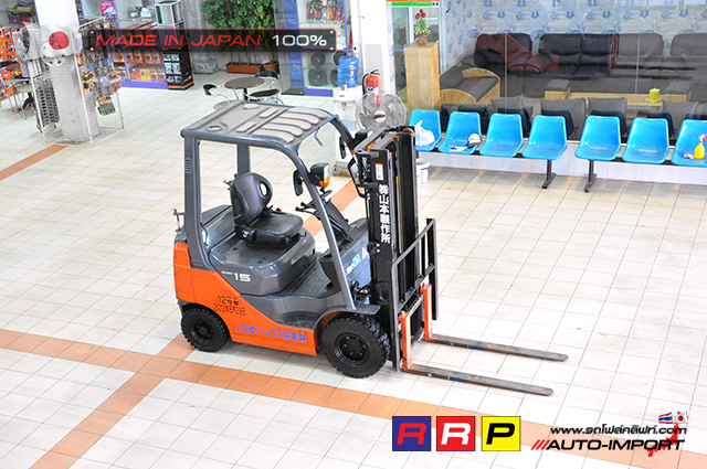 forklift-TOYOTA8-15- 6
