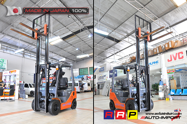 forklift-TOYOTA8-15- 7