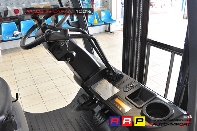 forklift-TOYOTA8-15- 8