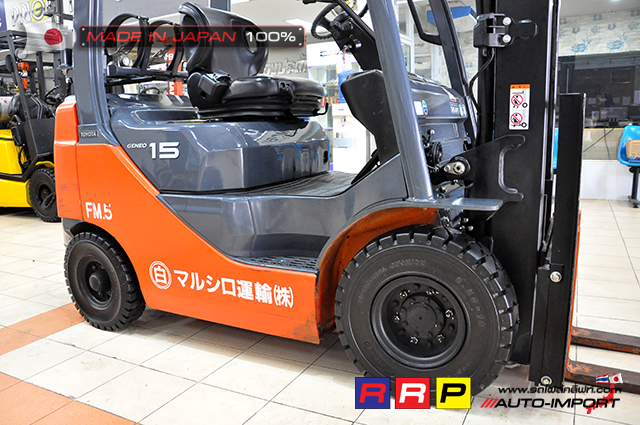 forklift-โฟลคลฟท-- 21