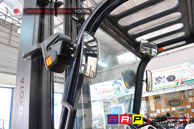 forklift-โฟลคลฟท- 15