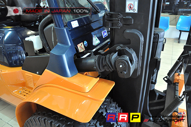 forklift-โฟลคลฟท- 19