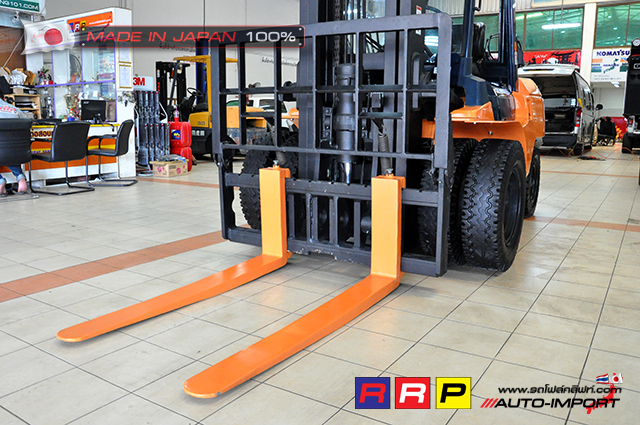 forklift-โฟลคลฟท- 22