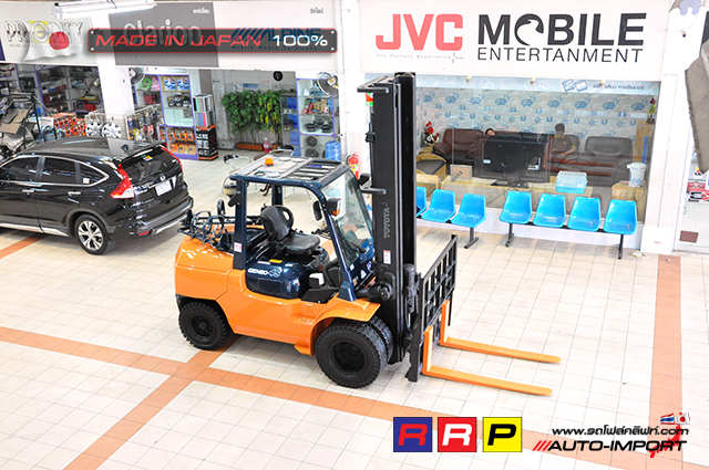 forklift-โฟลคลฟท- 5