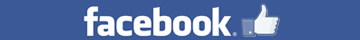 Bannerface