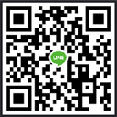 QRCODE-LINE