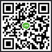 QRCODE-WECHAT