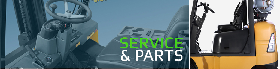 services-parts banner