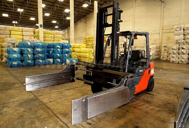 อุปกรณ์เสริม-forklift-ใช้งานง่าย