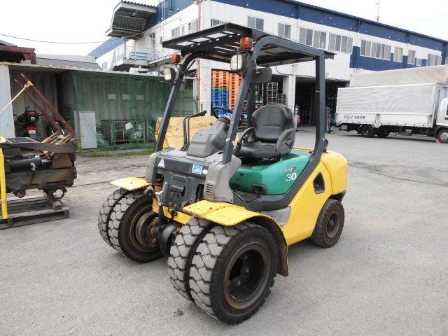 รถโฟล์คลิฟท์มาใหม่-komatsu-รุ่น-fg30t-724281