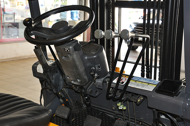 TCM FG15N18 09